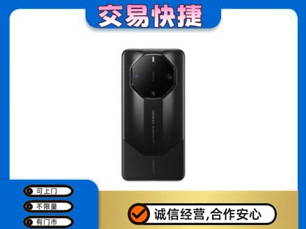 忻州宁武县回收手机